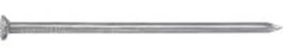 Produktbild von Connex verzinkte Senkkopf-Drahtnägel, Länge 40 mm, Durchmesser 2,0 mm, 750 g