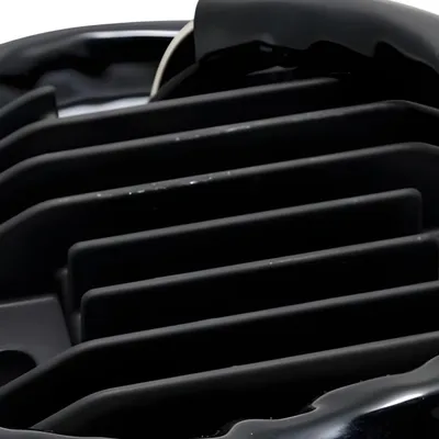 Image de Régulateur de tension Vicma pour Kawasaki