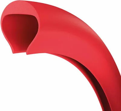 Image de Insert de protection TANNUS Armour 27,5 x 2,6-3,0 *