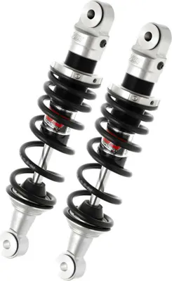 Immagine prodotto di Ammortizzatori posteriori YSS regolabili RE302-280T-16-88 lunghezza 280 mm