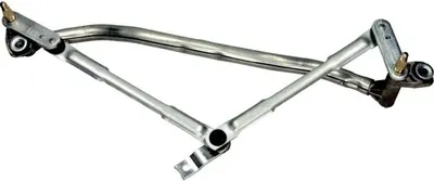Produktbild von Tycovi steracu