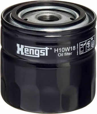 Obrázek produktu pro Hengst Filter Olejový Filtr H10W18