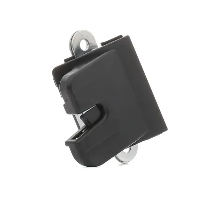 Produktbild von NTY Heckklappenschloss Kofferraumschloss für SEAT Altea XL (5P5, 5P8) Heckklappe EZC-SE-006