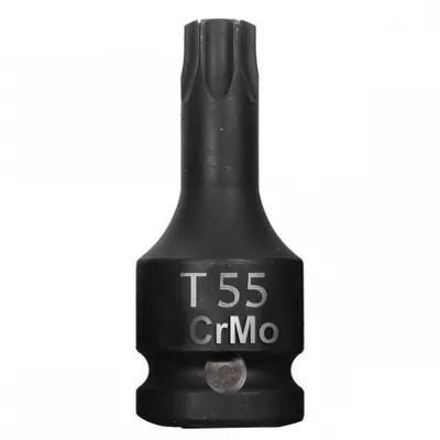 Obrázok produktu pre Proline Tools 18461, 60 mm