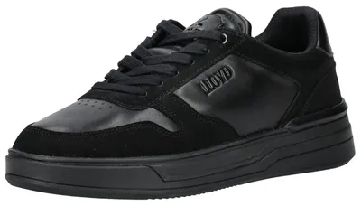 Produktbild von Lloyd Sneaker Sneaker Leder