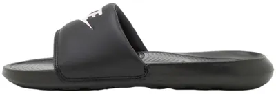 Image de Tongs Nike CN9677-002 pour Femme