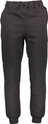 Obrázek produktu pro Kalhoty Gian Marco Venturi au00597fonte78a77b1neroblackxl