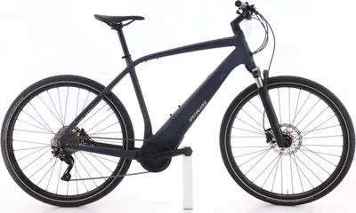 Produktbild von Specialized Turbo Vado · Rahmengröße XL  · E-bike
