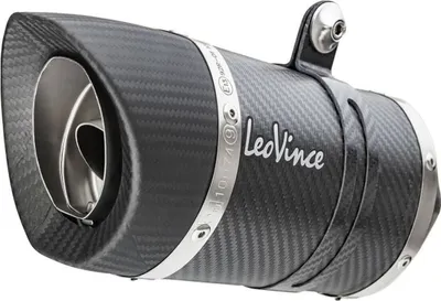 Obrázok produktu pre Muffler-Lvpro-Yamaha