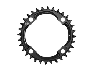 Produktbild von SRAM Kettenblatt X-Sync Eagle 32 Zähne 104mm