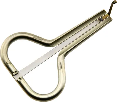 Produktbild von Maultrommel Schlütter Pro F#1