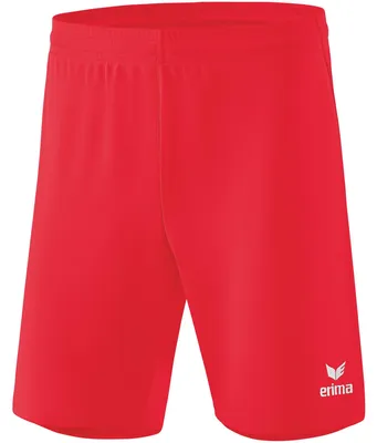 Obrázek produktu pro Šortky Erima Rio 2.0 Red 7