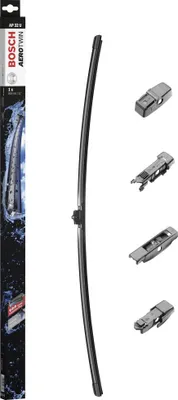 Produktbild von Bosch Scheibenwischer Aerotwin AP32U