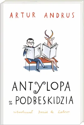 Zdjęcie produktu dla ZNAK 978-83-101-3826-2, Polnisch, Hardcover, 384 Seiten