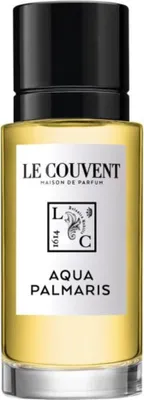 Produktbild von Le Couvent Des Minimes Botanique Absolue Palmaris Edc 100 Ml