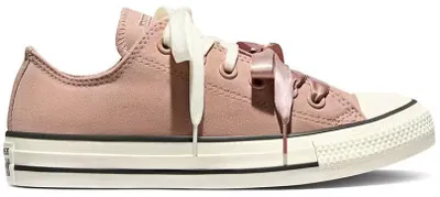 Image de Converse Chuck Taylor All Star, modèle A18911C, unie