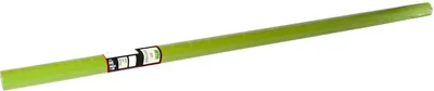 Produktbild von Pronappe 12x Papiertischdecke Rolle Damastprägung - 6x1,18m - Kiwigrün RD260635I