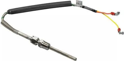 Immagine prodotto di Cavo Pyrogever VDO 6 mtr