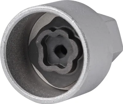 Immagine prodotto di SW-Acciaio 02384L-10 Adattatore 50 per BMW