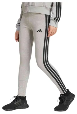 Obrázok produktu pre Nohavice Adidas JE0068 pre Dámske