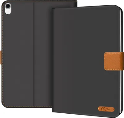 Immagine prodotto di Copertura protettiva per iPad Mini 6 Sleeve Flip Cover Tablet Book Bag Flip Cover Case