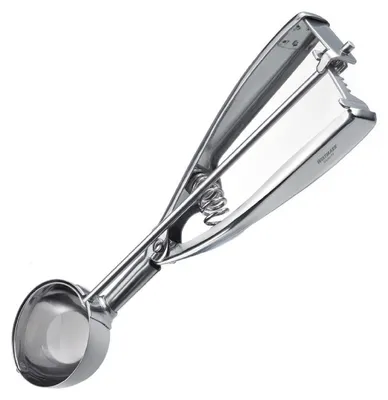 Produktbild von Westmark Eisportionierer »Profi« Ø 4 cm 62932270
