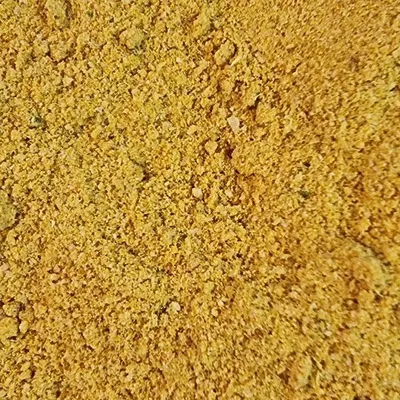 Produktbild von Senfbutter Gewürzzubereitung Naturideen® 100g