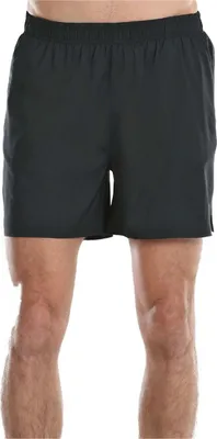 Produktbild von Shorts John Smith AS08004000 für Herren