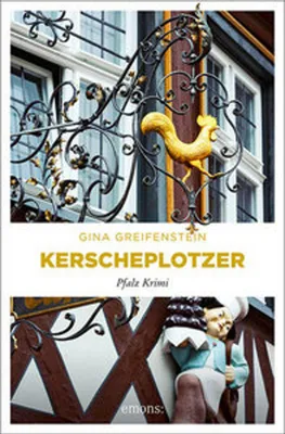 Image de Kerscheplotzer