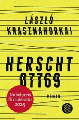 Immagine prodotto di Herscht 07769