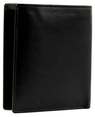 Produktbild von Esquire New Line Kartenetui RFID Leder 10 cm