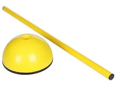 Obrázok produktu pre Merco Dribling-slalom