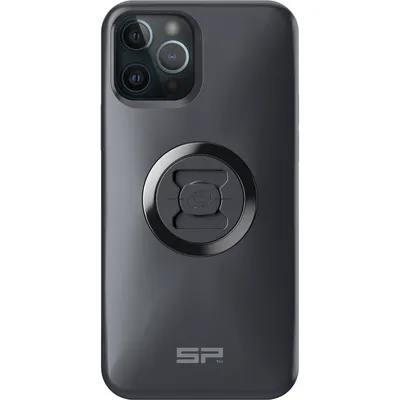 Produktbild von SP Handytasche - iPhone 14 Pro
