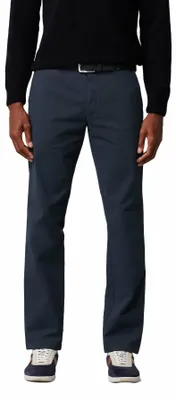 Immagine prodotto di Pantaloni chino Meyer da uomo