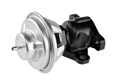 Produktbild von NTY EGR-HY-506 AGR-Ventil für HYUNDAI GETZ (TB) Abgasrückführungsventil