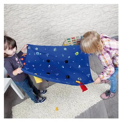 Obrázek produktu pro Beleduc Balamari