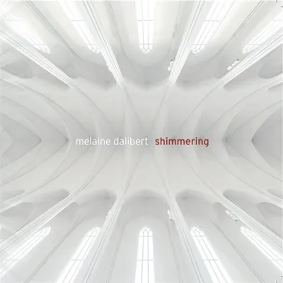 Produktbild von Shimmering