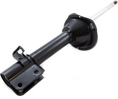 Produktbild von MASTER-SPORT 230492-PCS-MS Stoßdämpfer Hinten Rechts Gasdruck Federbein