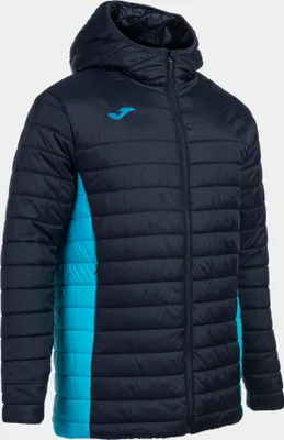 Image de Joma URBAN EN ANORAK