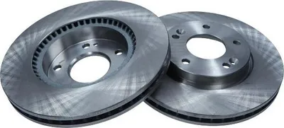 Immagine prodotto di 2x MAXGEAR disco freno 19-3354 per HYUNDAI i30 (FD) per KIA CEE'D SW (ED) 280mm