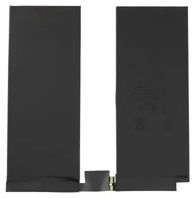 Produktbild von Ersatzakku Akku Batterie Battery 9720 mAh für iPad Pro 12.9 2018 3. Gen / iPad Pro 12.9 2020 4. Gen