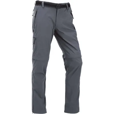 Immagine prodotto di Pantaloni Maul Ontario Ii 476280071310