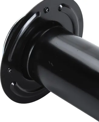 Immagine prodotto di Tubo di riempimento serbatoio carburante 4C3Z9034C Tubo di collegamento ad alta efficienza per F-450 F-550