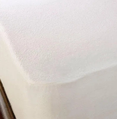 Immagine prodotto di Famanu: Telo da spiaggia idrorepellente - 210 x 200 cm - Lavabile in lavatrice e ad asciugatura rapida