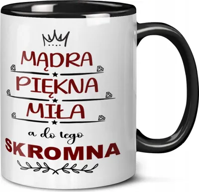 Obrázok produktu pre Vtipný darček k Dňu žien, Dňu matiek, narodeninám, meninám, Valentínovi