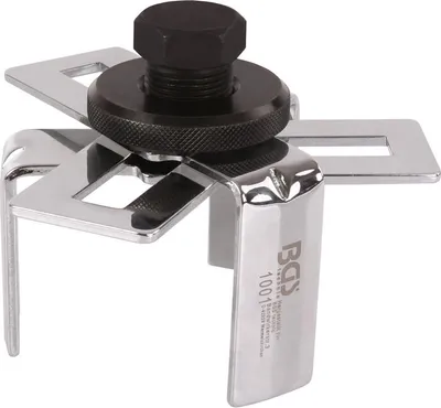 Produktbild von BGS 1001 Tankgeberschlüssel, 25 mm Antrieb