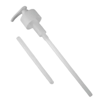 Produktbild von Dosierpumpe für 1 l Euroflasche