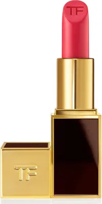 Produktbild von Tom Ford, Tom Ford, Cream Lipstick, 507, Shoking, 3 g