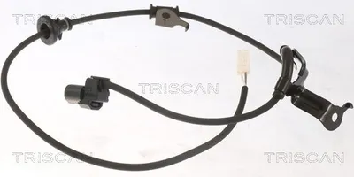 Produktbild von Sensor, Raddrehzahl