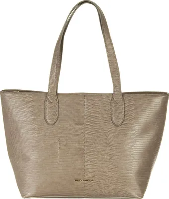 Produktbild von Betty Barclay Shopper Taupe